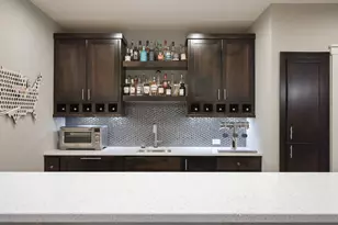 5617 Abbott Ave S, Edina, MN 55410 - Photo 73