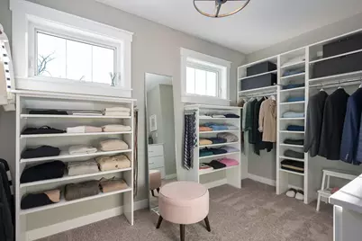 5617 Abbott Avenue S, Edina, MN 55410 - Photo 49