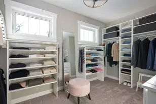 5617 Abbott Ave S, Edina, MN 55410 - Photo 49