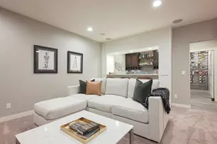 5617 Abbott Ave S, Edina, MN 55410 - Photo 71