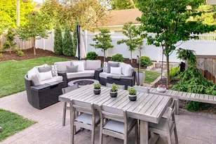 5617 Abbott Ave S, Edina, MN 55410 - Photo 105