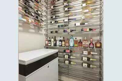 5617 Abbott Avenue S, Edina, MN 55410 - Photo 79