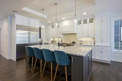 5617 Abbott Avenue S, Edina, MN 55410 - Photo 17