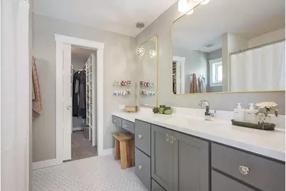 5617 Abbott Avenue S, Edina, MN 55410 - Photo 57