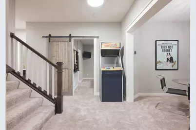 5617 Abbott Avenue S, Edina, MN 55410 - Photo 81