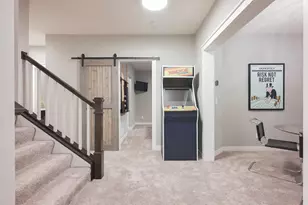 5617 Abbott Ave S, Edina, MN 55410 - Photo 81