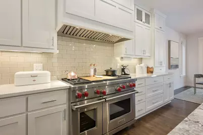 5617 Abbott Avenue S, Edina, MN 55410 - Photo 11