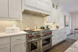 5617 Abbott Ave S, Edina, MN 55410 - Photo 11