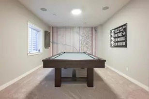 5617 Abbott Ave S, Edina, MN 55410 - Photo 85