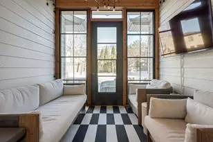 5617 Abbott Ave S, Edina, MN 55410 - Photo 21