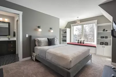 5617 Abbott Avenue S, Edina, MN 55410 - Photo 59