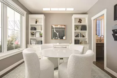 5617 Abbott Avenue S, Edina, MN 55410 - Photo 7