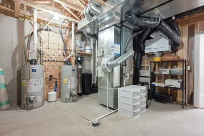 5617 Abbott Avenue S, Edina, MN 55410 - Photo 89