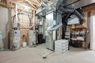 5617 Abbott Ave S, Edina, MN 55410 - Photo 89