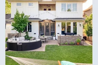 5617 Abbott Avenue S, Edina, MN 55410 - Photo 95