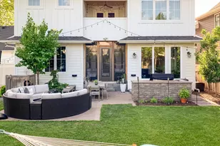 5617 Abbott Ave S, Edina, MN 55410 - Photo 95