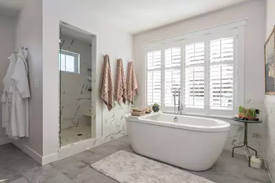 5617 Abbott Avenue S, Edina, MN 55410 - Photo 43