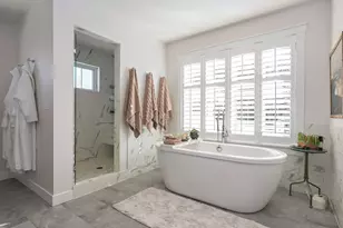 5617 Abbott Ave S, Edina, MN 55410 - Photo 43