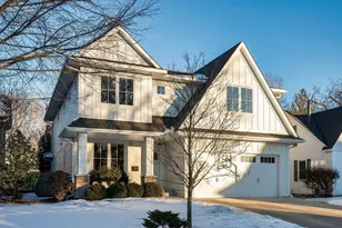 5617 Abbott Ave S, Edina, MN 55410 - Photo 3