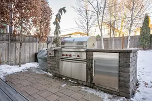 5617 Abbott Ave S, Edina, MN 55410 - Photo 93