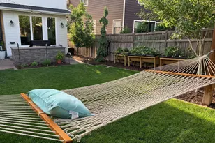 5617 Abbott Ave S, Edina, MN 55410 - Photo 101