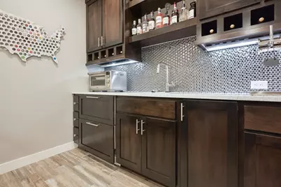 5617 Abbott Avenue S, Edina, MN 55410 - Photo 75