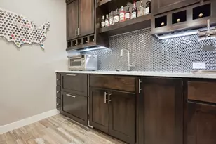 5617 Abbott Ave S, Edina, MN 55410 - Photo 75