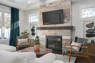 5617 Abbott Ave S, Edina, MN 55410 - Photo 25