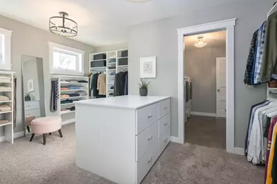 5617 Abbott Avenue S, Edina, MN 55410 - Photo 47