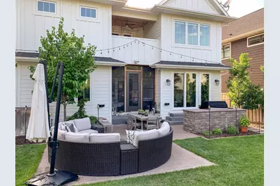 5617 Abbott Avenue S, Edina, MN 55410 - Photo 107