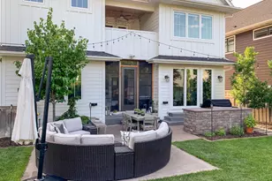 5617 Abbott Ave S, Edina, MN 55410 - Photo 107