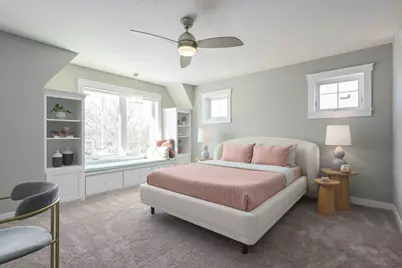 5617 Abbott Avenue S, Edina, MN 55410 - Photo 53