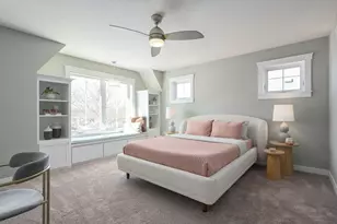 5617 Abbott Ave S, Edina, MN 55410 - Photo 53