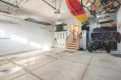 5617 Abbott Avenue S, Edina, MN 55410 - Photo 91