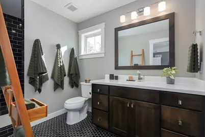 5617 Abbott Avenue S, Edina, MN 55410 - Photo 63