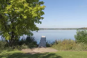 1299 Yukon Ct N, Golden Valley, MN 55427 - Photo 39