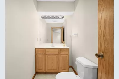 1299 Yukon Court N, Golden Valley, MN 55427 - Photo 29