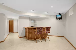 1299 Yukon Ct N, Golden Valley, MN 55427 - Photo 27