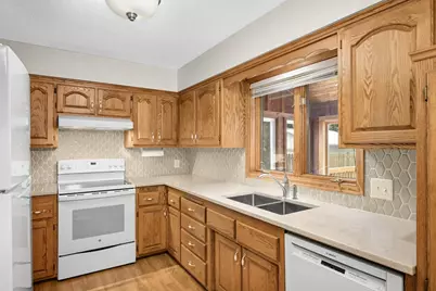 1299 Yukon Court N, Golden Valley, MN 55427 - Photo 13