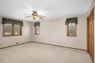 1299 Yukon Ct N, Golden Valley, MN 55427 - Photo 17