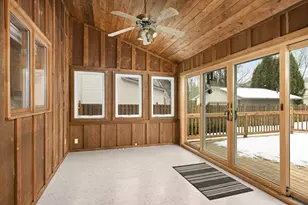 1299 Yukon Ct N, Golden Valley, MN 55427 - Photo 11