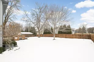 1299 Yukon Ct N, Golden Valley, MN 55427 - Photo 35