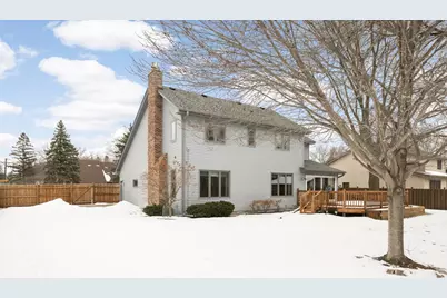 1299 Yukon Court N, Golden Valley, MN 55427 - Photo 33