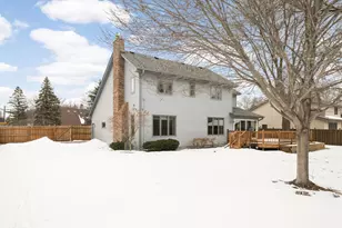 1299 Yukon Ct N, Golden Valley, MN 55427 - Photo 33