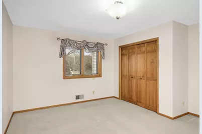 1299 Yukon Court N, Golden Valley, MN 55427 - Photo 21