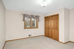 1299 Yukon Ct N, Golden Valley, MN 55427 - Photo 21