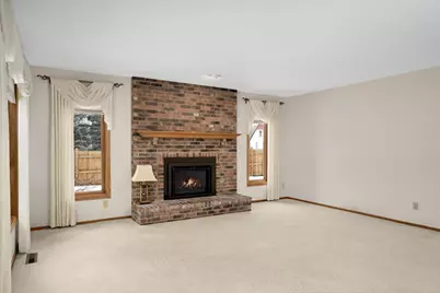 1299 Yukon Court N, Golden Valley, MN 55427 - Photo 7