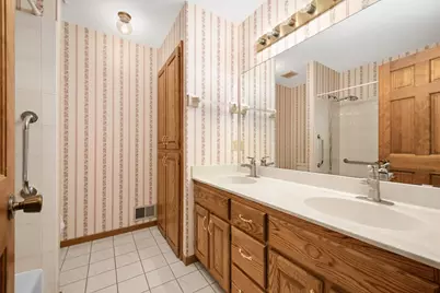 1299 Yukon Court N, Golden Valley, MN 55427 - Photo 23