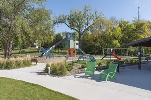 1299 Yukon Ct N, Golden Valley, MN 55427 - Photo 43