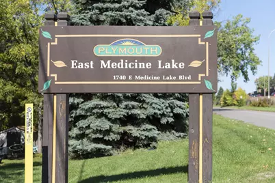 1299 Yukon Court N, Golden Valley, MN 55427 - Photo 37